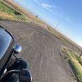 IMG 0670