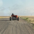 IMG 0680