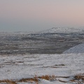 Wild Horse Loop, Wy