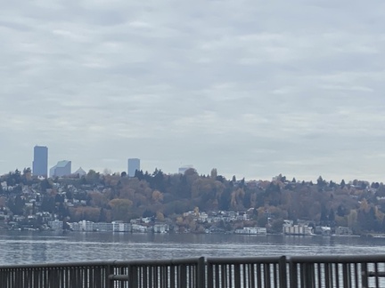 Seattle