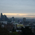 from Kerry Park
