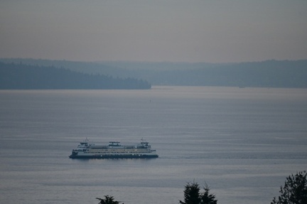from Kerry Park