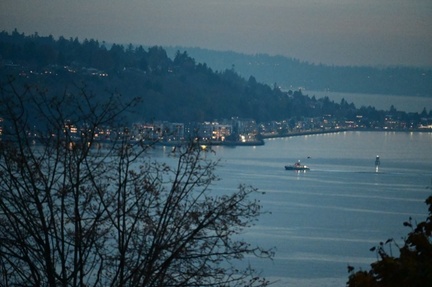 from Kerry Park