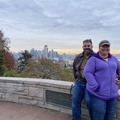 Kerry Park