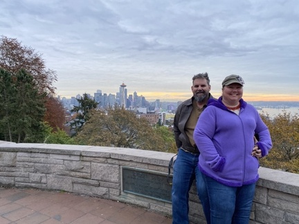Kerry Park