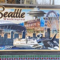Welcome to Seattle