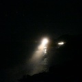 Heceta Head Lighthouse