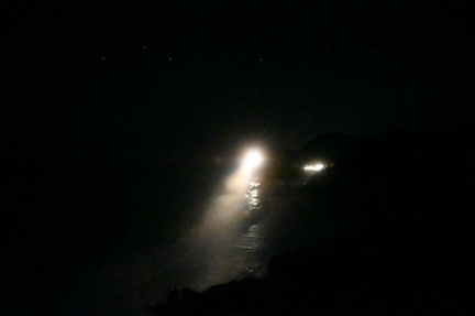 Heceta Head Lighthouse