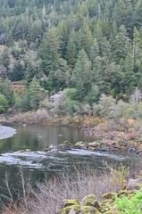 Mill Creek