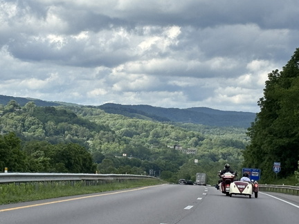 IMG 20250608 144317