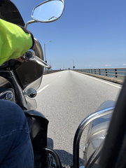IMG 20250609 124832