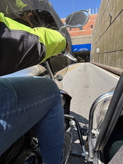 IMG 20250609 125944