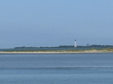 IMG 20250609 130854