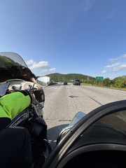 IMG 20250610 155147
