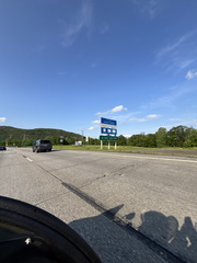 IMG 20250610 155151