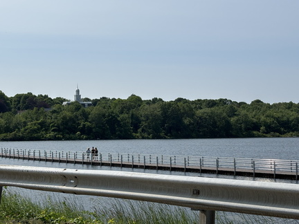 IMG 20250611 083410