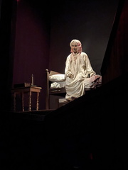 IMG 20250611 113940