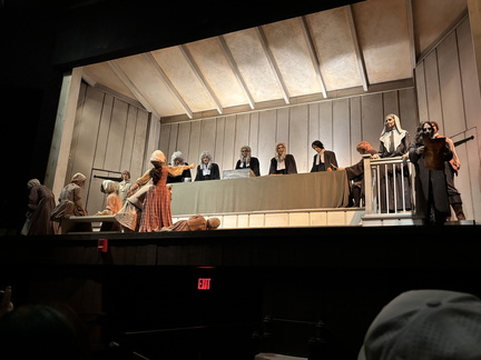IMG 20250611 114001