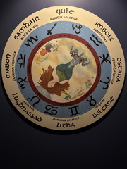 IMG 20250611 115751