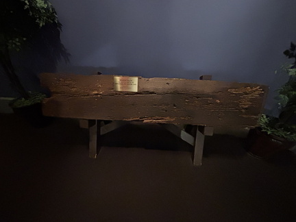 IMG 20250611 120028