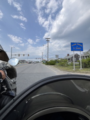 IMG 20250611 133052