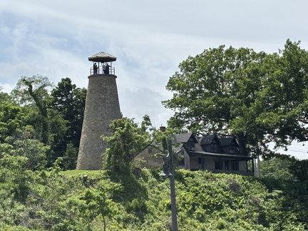 IMG 20250616 113354