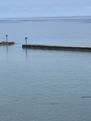 IMG 20250616 115744