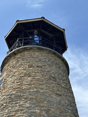 IMG 20250616 115845