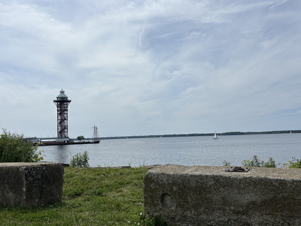 IMG 20250616 132450