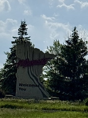 IMG 20250618 160959