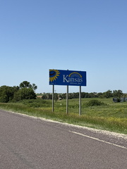 IMG 20250620 104106