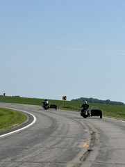 IMG 9060